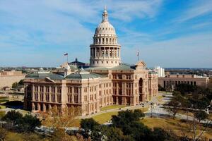 The Capitol 2401 E 6th #5072 Austin Tx 78702