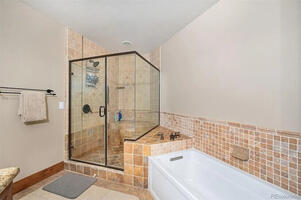 5740 Lambert Ranch Trail