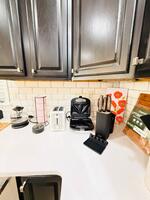 4BR Home w Parking and Yard NYC JSQ PATH