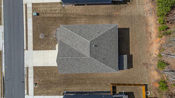 Bright Peaceful New Atlanta 5BR Home 