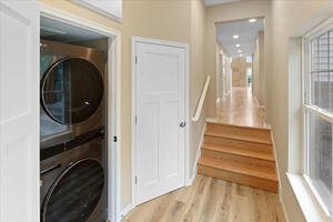 17394 Sunset Trail SW Prior Lake MN 