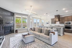 15086 Brazoria Drive Frisco
