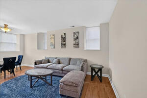 Brand new furniture