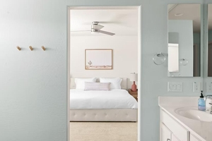 Phoenix Furnished Rental
