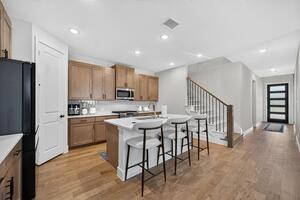 Furnished Home The Fields Frisco Tx