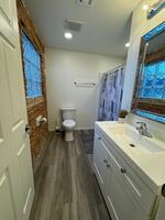 Chelsea Place On The Park 3BR 2BA House