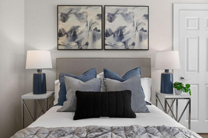 Esperanza at Wild Orchid