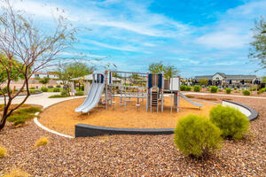 New 4 Bd 3 Ba Resort Style Mayo Pool BBQ