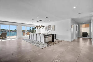 Luxury Huntington Harbour Waterfront