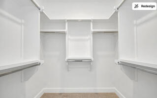 Furnished 2 Bedroom Condo near Galleria