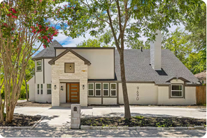 Fallbrook Luxury Corporate Rental  