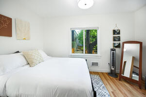 Roosevelt Rambler Furnished Exec Home