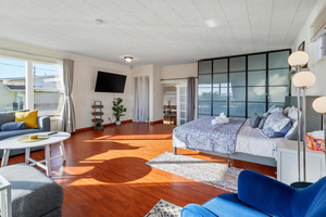 Premium 4BD 2BA Home in El Cerrito Hills