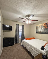 Cozy 3 Bedroom House with in Crandall