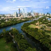 Lady Bird 2401 E 6th #5072 Austin Tx 78702