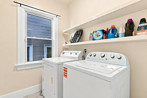 Remodeled Lake Merritt Victorian Retreat