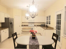 Ballantyne Charlotte 28277