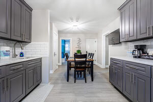 Cozy 3BR Westchester Home 30m to city