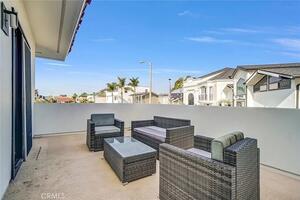Luxury Huntington Harbour Waterfront