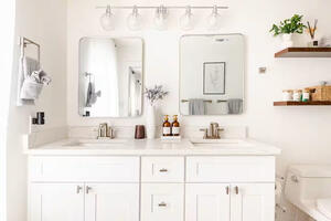 San Antonio Turnkey Corporate Home