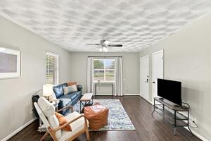 Charming 21 Duplex