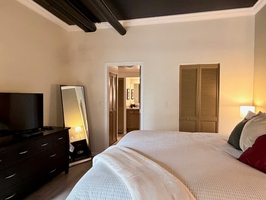 Furnished Executive Condo Downtown LODO