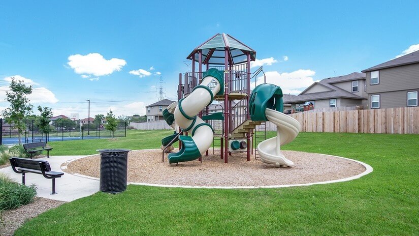 Pet Family Friendly Large Modern 5 Bed