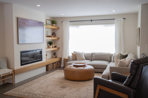 Luxury Coastal Retreat I 15 min to SF