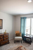 Abilene TX Furnished Home