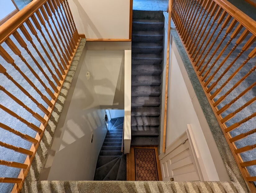 Rochester Park Ave Furnished Apartment