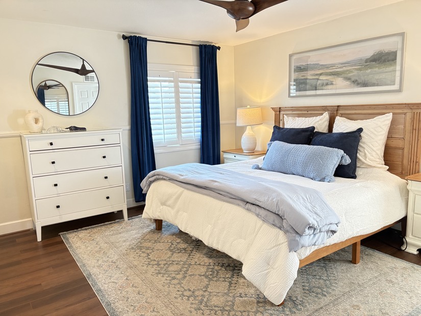 2 Bed 2 Bath garage utilities inc 