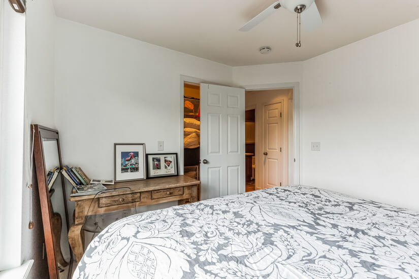 Fully Furnished 3bd home Highlands Ranch