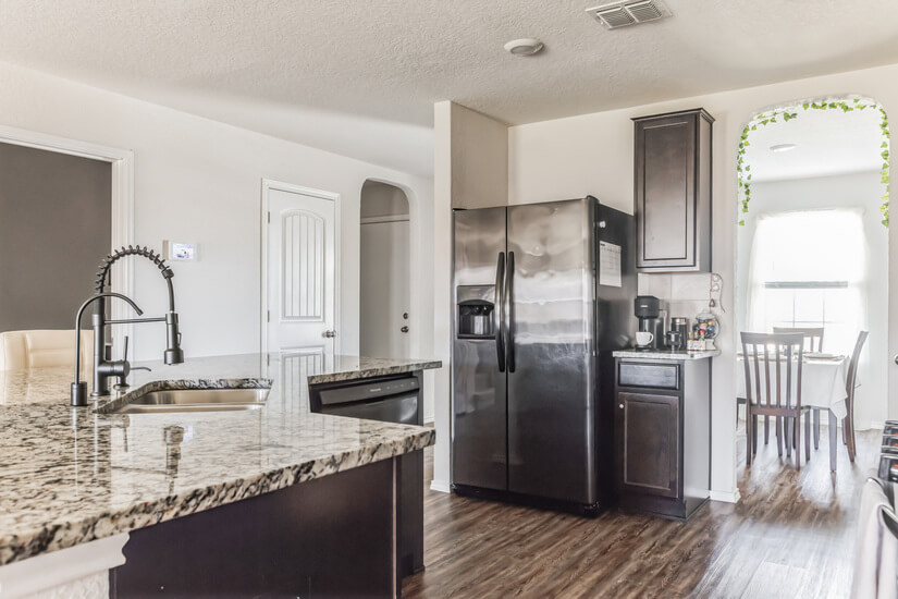 Pet Family Friendly Large Modern 5 Bed