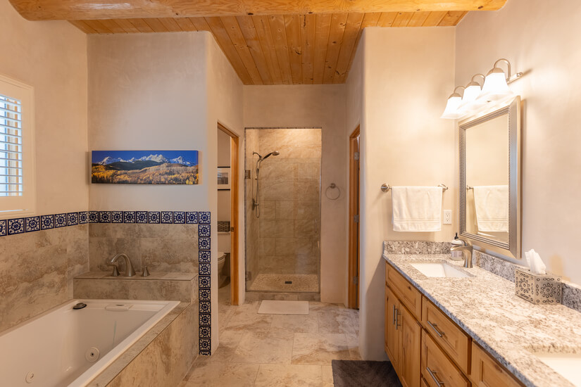 Casa de Halona 2 bdrm Great Location 