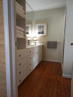 Master Bath-1