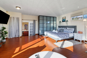 Premium 4BD 2BA Home in El Cerrito Hills