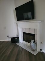 Jonesboro Home Ideal Insurance Housing