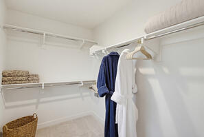 Brand New Luxury Coastal Townhome 