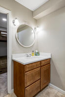 Luxury Wash Park Home