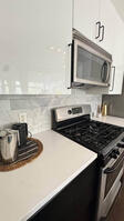 Satori Loft on 6th