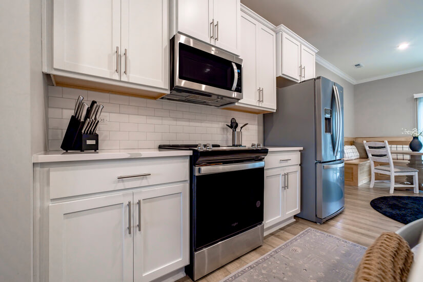 Fully Furnished Townhome in Charlotte NC