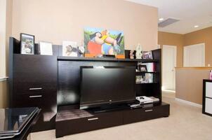 Beautiful Home in Silicon Valley