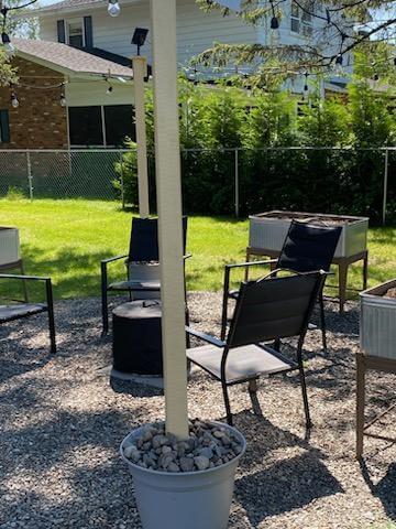 Albany Executive Level Furnished Housing