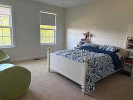 Furnished Luxury House in Collegeville