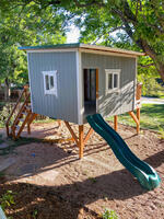 Play House for children