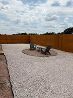Abilene TX Furnished Home