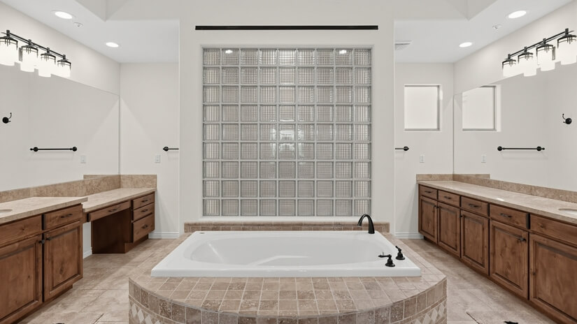 Luxury Corporate Living in Scottsdale 
