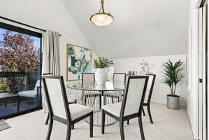 2BD2BA Marina Views King Suite Pool Spa