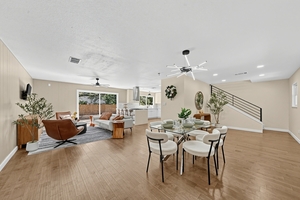 408 Meadowbrook Dr