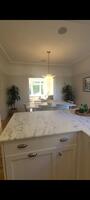 Designer Finished Luxury Condo Rental